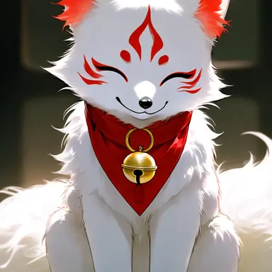 Profile image of 真白