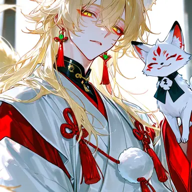 Profile image of 日向