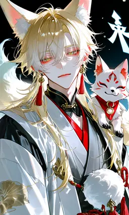 Profile image of 日向