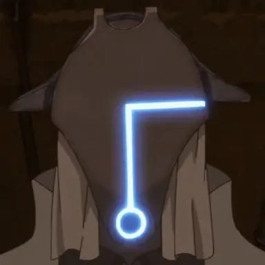 Profile image of グェイラ