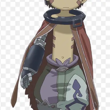 Profile image of レグ