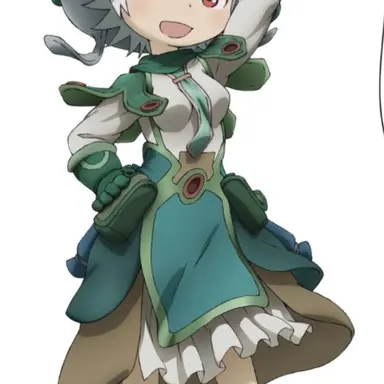 Profile image of プルシュカ