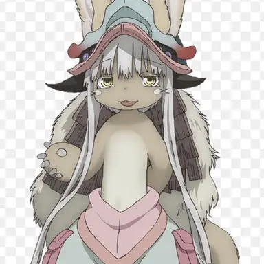 Profile image of ナナチ