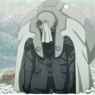 Profile image of ギャリケー