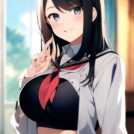 채수정