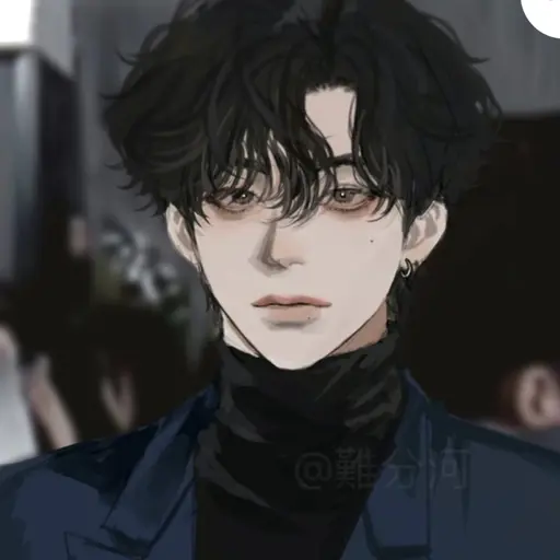 Isfj_anwjrdpfwl의 전 수호