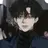 전 수호