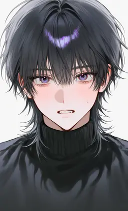 Profile image of 야쿠모