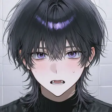 Profile image of 야쿠모