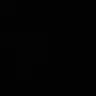 Profile image of ㅎㅇㄱ