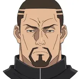 Profile image of 夜蛾正道