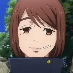 Profile image of 家入硝子