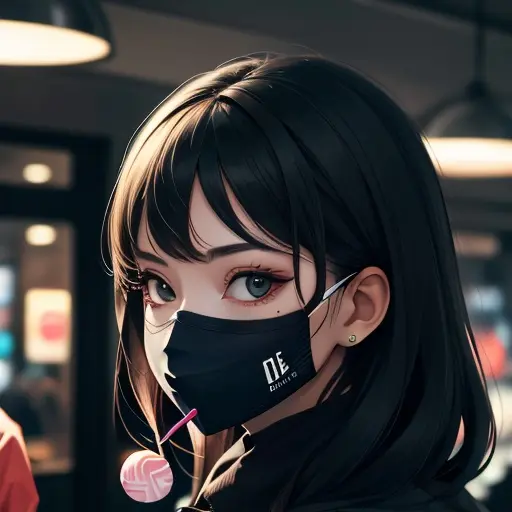 BriskViper2560의 일찐녀 박서연
