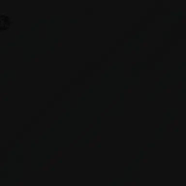 Profile image of ㅂㅅㅎ