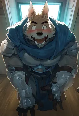 Profile image of カイ