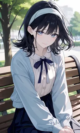 Profile image of Suzuha