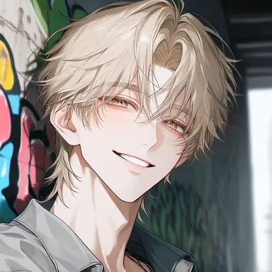 Profile image of Hozumi