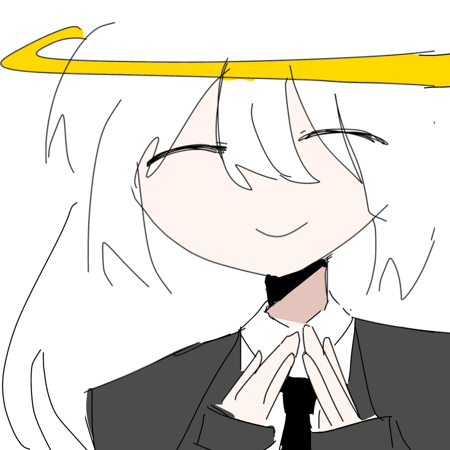 엔젤링