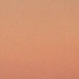 Profile image of 樹音