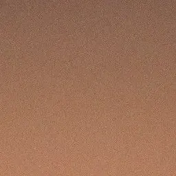Profile image of 舜斗