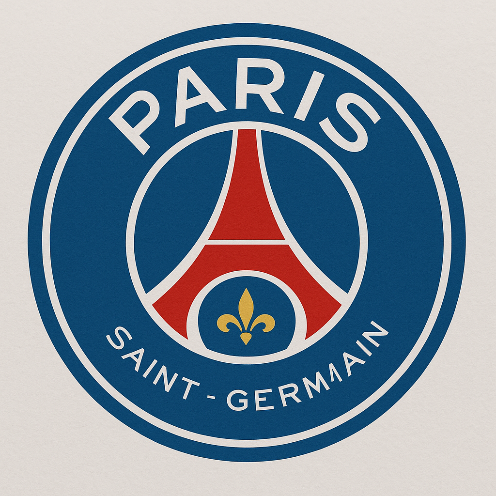 PSG 대표 이미지