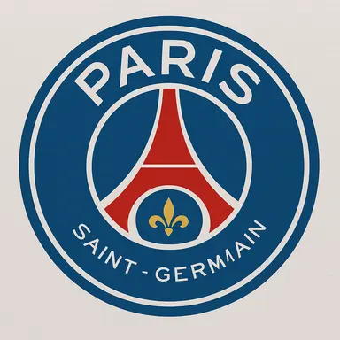 Profile image of PSG