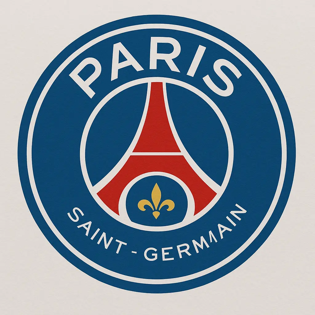 CraftyThigh4763의 PSG