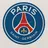 PSG