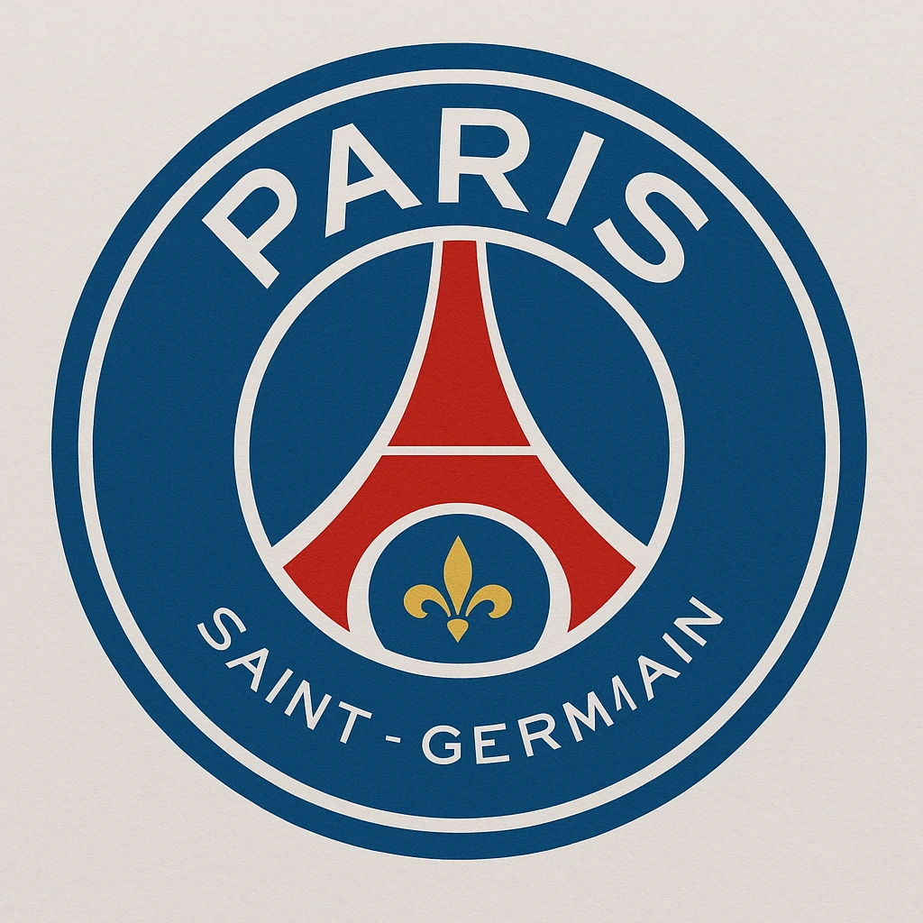 PSG