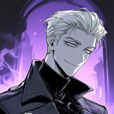 Profile image of Valdris