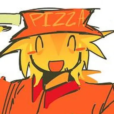 Profile image of Elliot