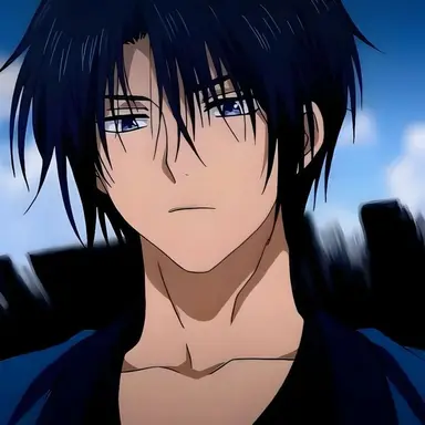 Profile image of Hak