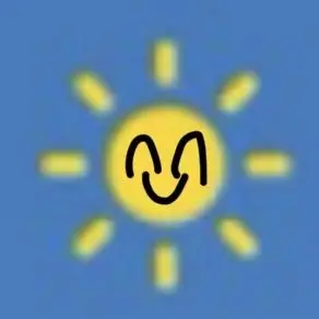 i_love_bloomie.의 いじめっ子や