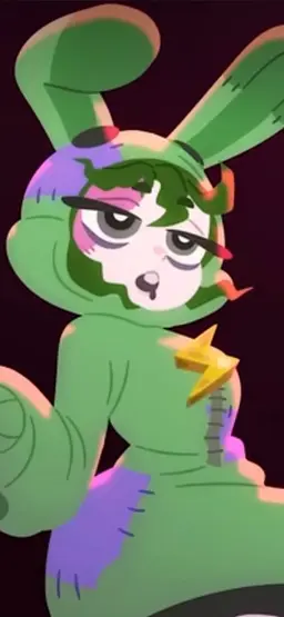 Profile image of 호피홉스