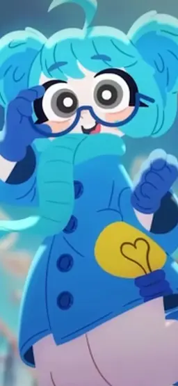 Profile image of 부바부바 펀트
