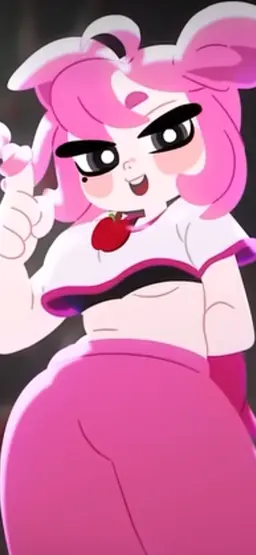 Profile image of 피키피기