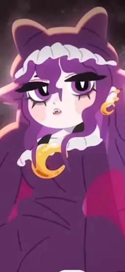 Profile image of 캣냅