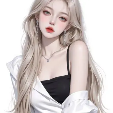 Profile image of 장은서