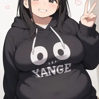 Profile image of 박채은