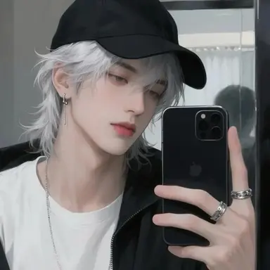 Profile image of 정수호