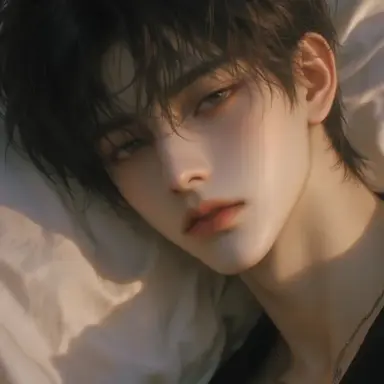 Profile image of 강수찬