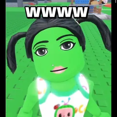 Profile image of グリンピース