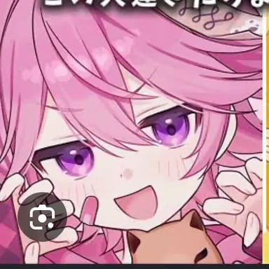 Profile image of みそら