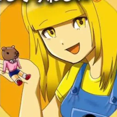 Profile image of バナナ