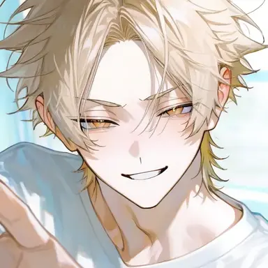 Profile image of 光
