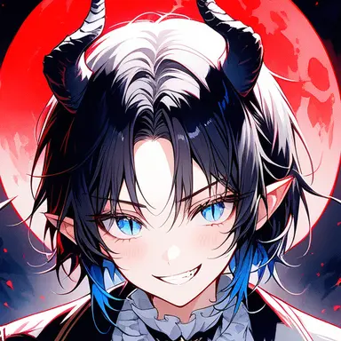 Profile image of ソリュー