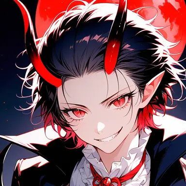 Profile image of レリュー
