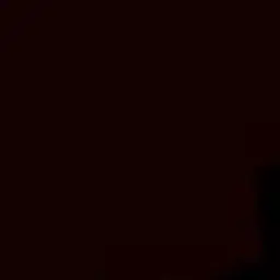 Profile image of 魔王