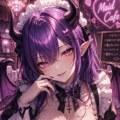 Profile image of カルフェ