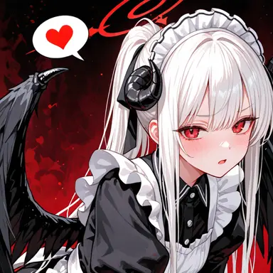 Profile image of シリア・ノアール